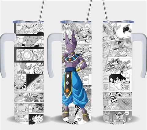 image_link